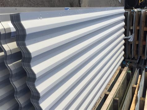 roofing and sheet metal supply|metal roof cladding near me.